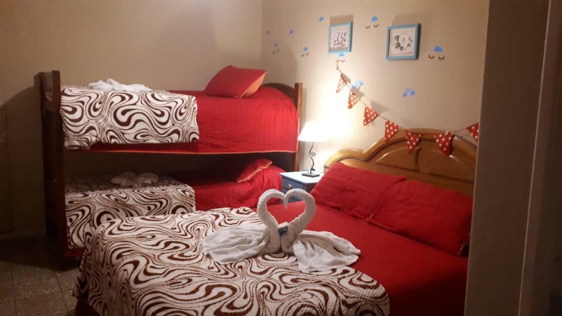 Hotel Florencia 2*