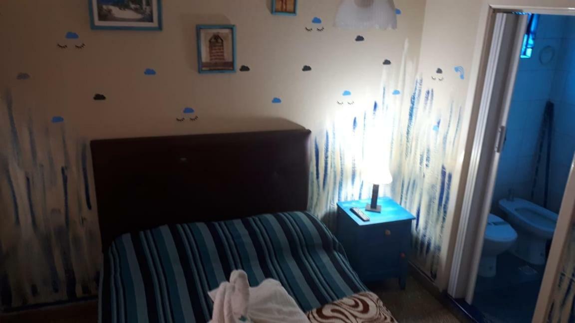 Florencia Hotel